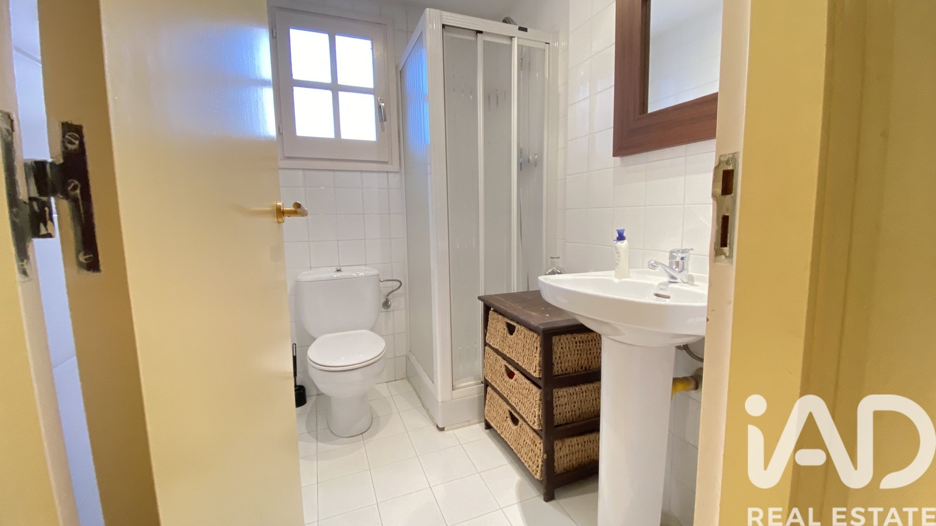 Wohnung in Sant Andreu de Llavaneres, Barcelona, Spanien 4 Schlafzimmer, 243 m2 Nr. 172107