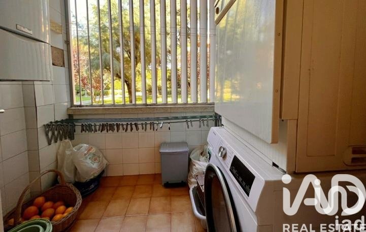 Wohnung in Sant Andreu de Llavaneres, Barcelona, Spanien 4 Schlafzimmer, 243 m2 Nr. 172107