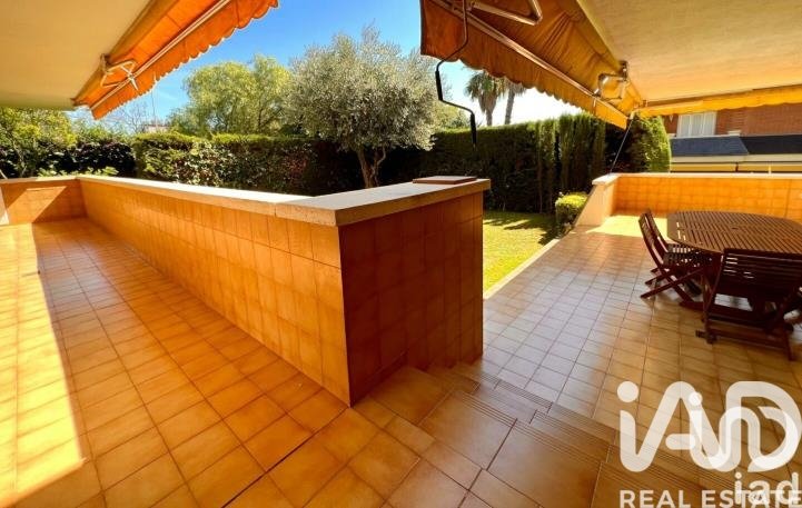 Wohnung in Sant Andreu de Llavaneres, Barcelona, Spanien 4 Schlafzimmer, 243 m2 Nr. 172107