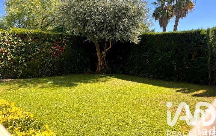 Wohnung in Sant Andreu de Llavaneres, Barcelona, Spanien 4 Schlafzimmer, 243 m2 Nr. 172107
