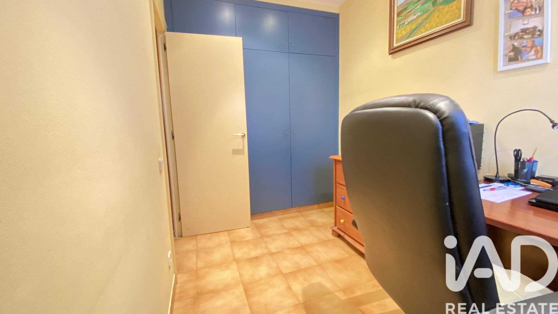 Wohnung in Sant Andreu de Llavaneres, Barcelona, Spanien 4 Schlafzimmer, 243 m2 Nr. 172107