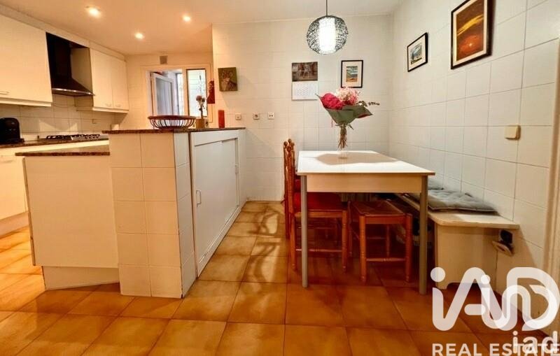 Wohnung in Sant Andreu de Llavaneres, Barcelona, Spanien 4 Schlafzimmer, 243 m2 Nr. 172107