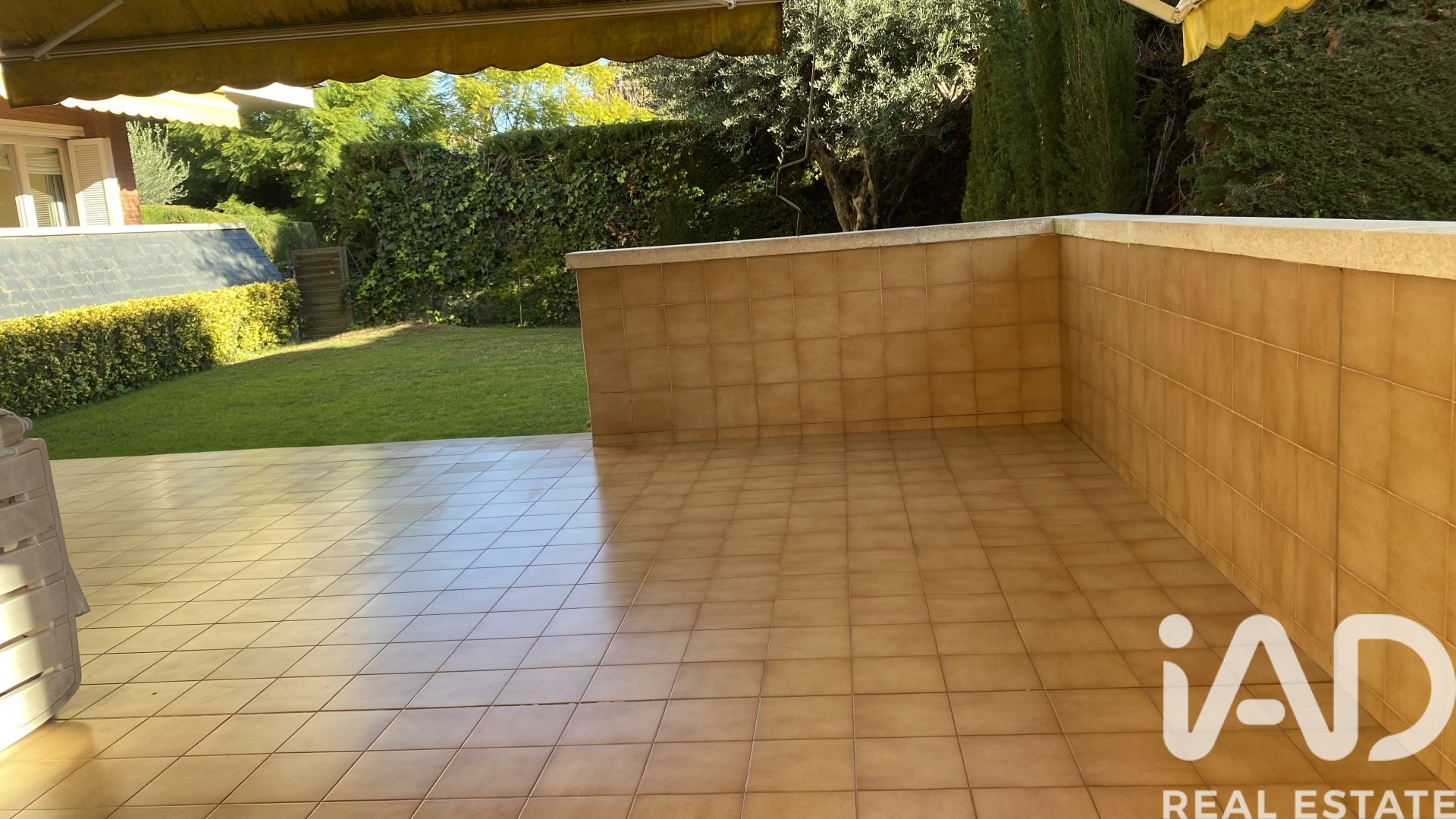 Wohnung in Sant Andreu de Llavaneres, Barcelona, Spanien 4 Schlafzimmer, 243 m2 Nr. 172107