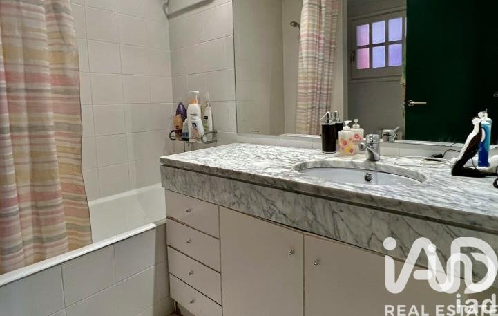 Wohnung in Sant Andreu de Llavaneres, Barcelona, Spanien 4 Schlafzimmer, 243 m2 Nr. 172107