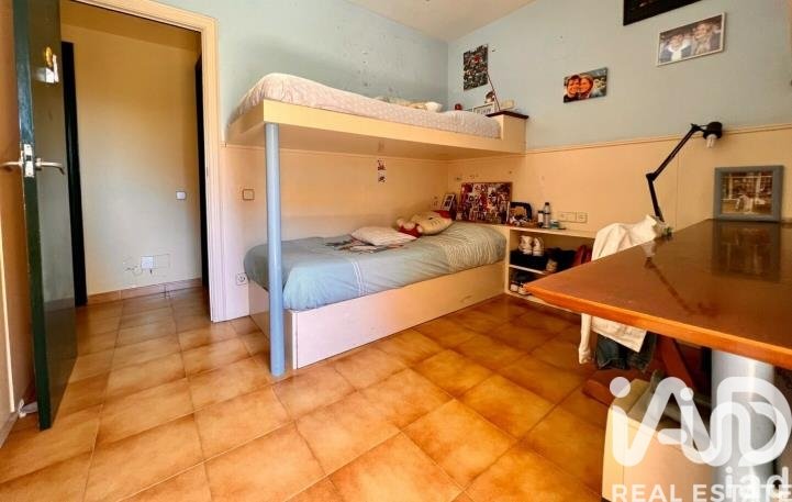 Wohnung in Sant Andreu de Llavaneres, Barcelona, Spanien 4 Schlafzimmer, 243 m2 Nr. 172107