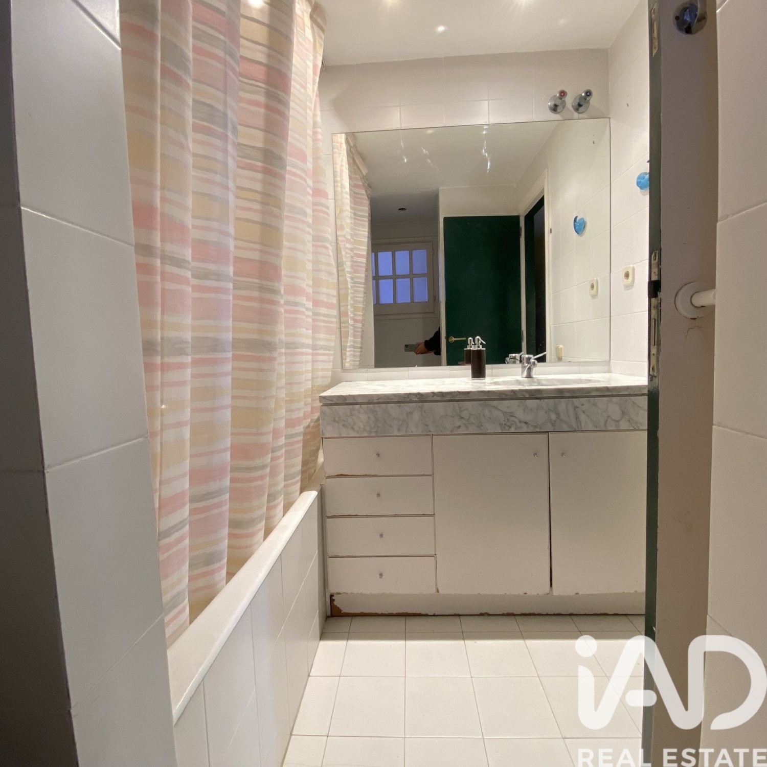 Wohnung in Sant Andreu de Llavaneres, Barcelona, Spanien 4 Schlafzimmer, 243 m2 Nr. 172107
