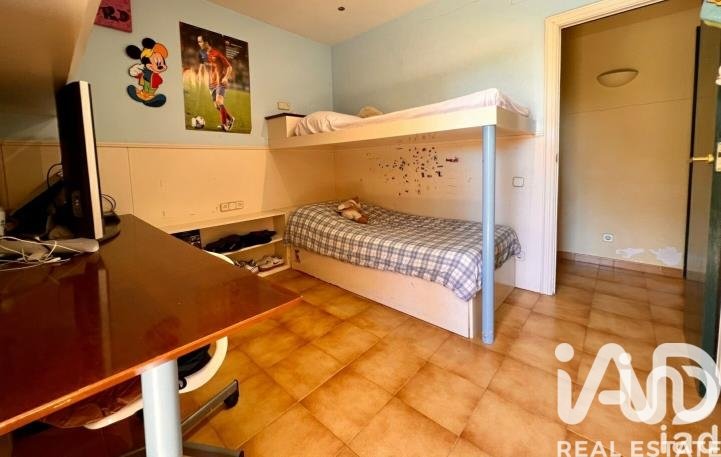 Wohnung in Sant Andreu de Llavaneres, Barcelona, Spanien 4 Schlafzimmer, 243 m2 Nr. 172107