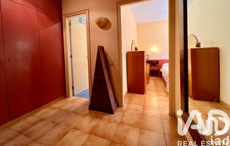 Wohnung in Sant Andreu de Llavaneres, Barcelona, Spanien 4 Schlafzimmer, 243 m2 Nr. 172107