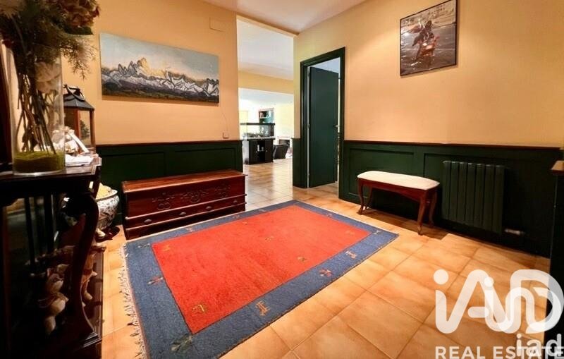 Wohnung in Sant Andreu de Llavaneres, Barcelona, Spanien 4 Schlafzimmer, 243 m2 Nr. 172107