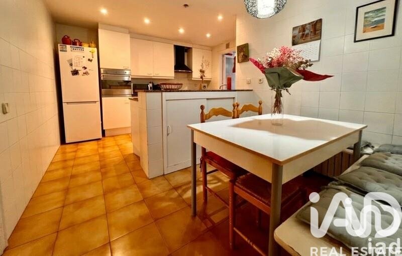 Wohnung in Sant Andreu de Llavaneres, Barcelona, Spanien 4 Schlafzimmer, 243 m2 Nr. 172107
