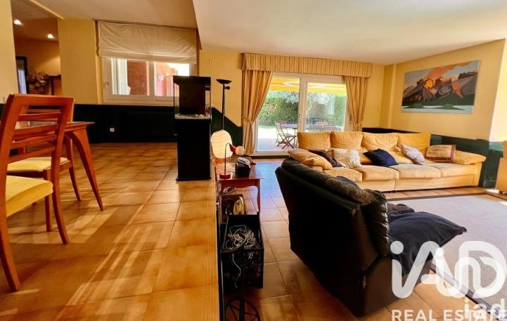 Wohnung in Sant Andreu de Llavaneres, Barcelona, Spanien 4 Schlafzimmer, 243 m2 Nr. 172107