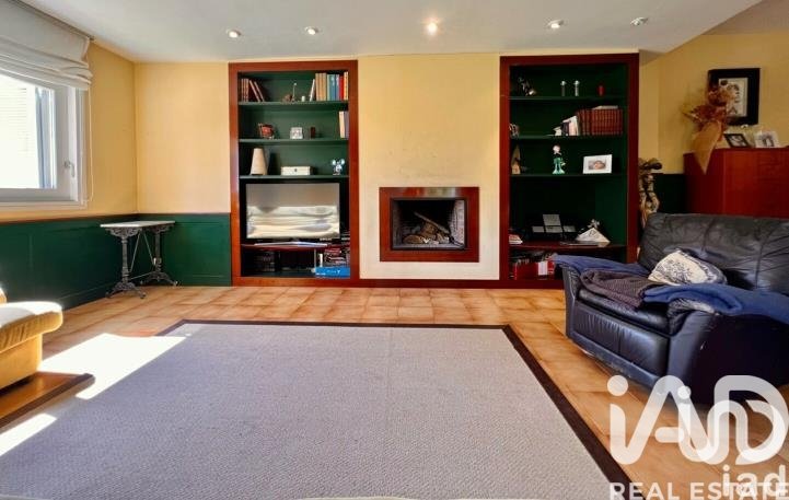 Wohnung in Sant Andreu de Llavaneres, Barcelona, Spanien 4 Schlafzimmer, 243 m2 Nr. 172107