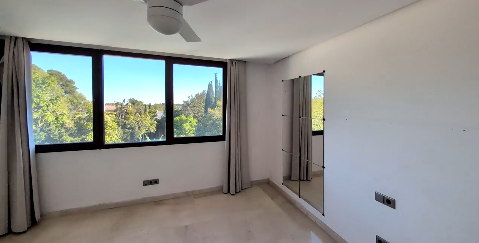 Willa w Godella, Valencia, Hiszpania 5 sypialni,  nr 148803