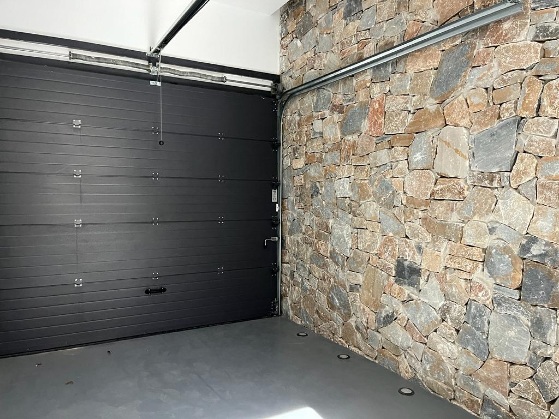 Вилла в Рохалес, Аликанте, Испания 5 спален, 130м2 №138006