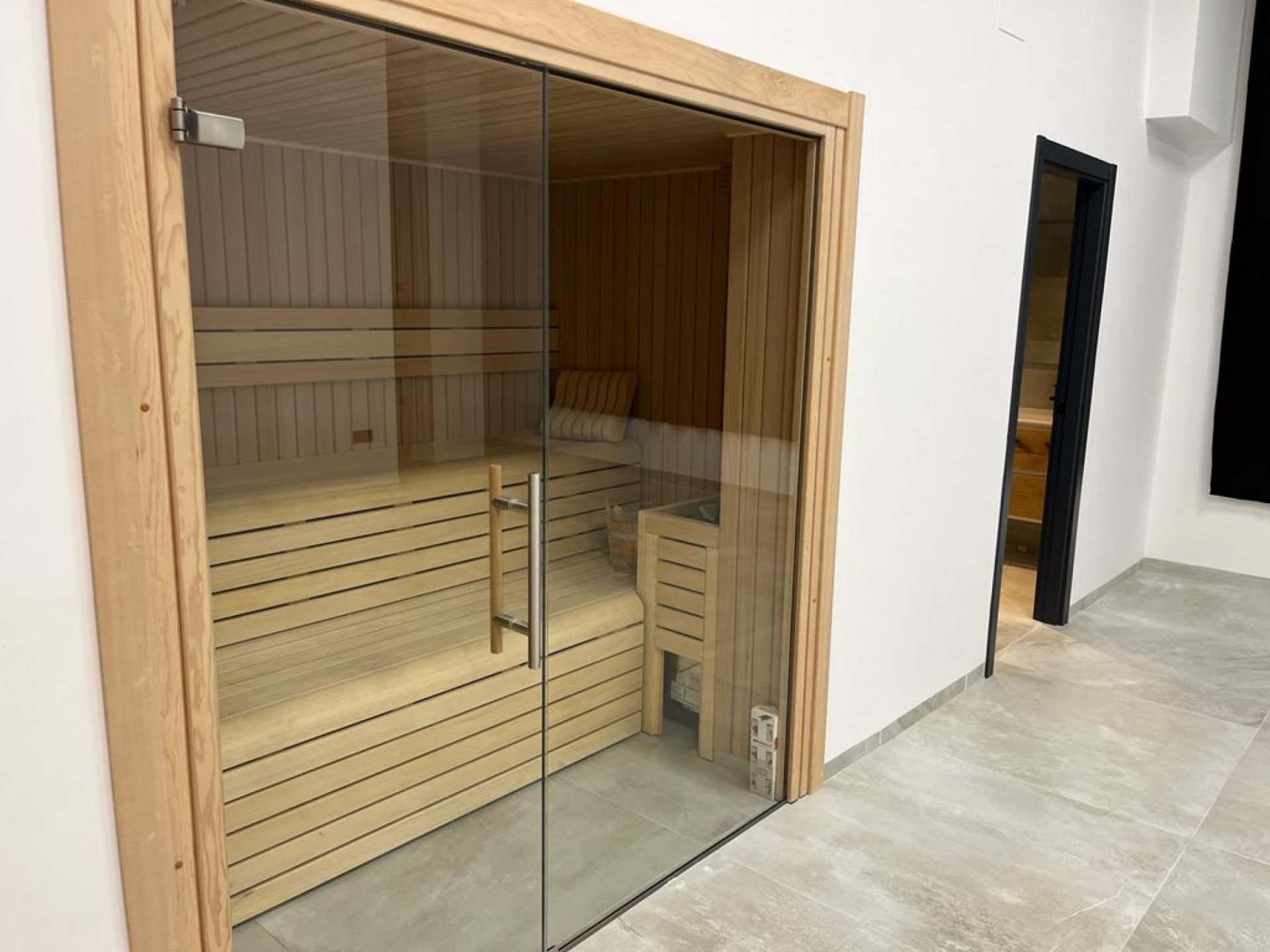 Вилла в Рохалес, Аликанте, Испания 5 спален, 130м2 №138006