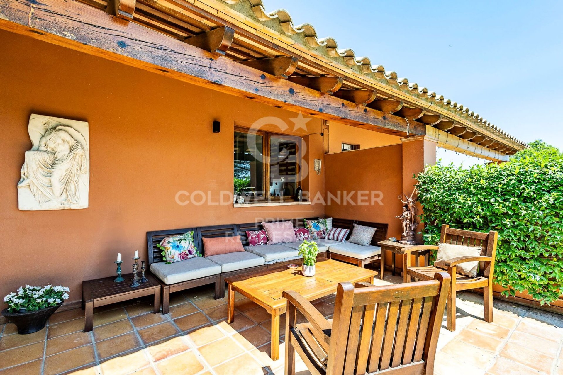 Kamienica w Begur, Girona, Hiszpania 4 sypialnie, 205 mkw. nr 158307
