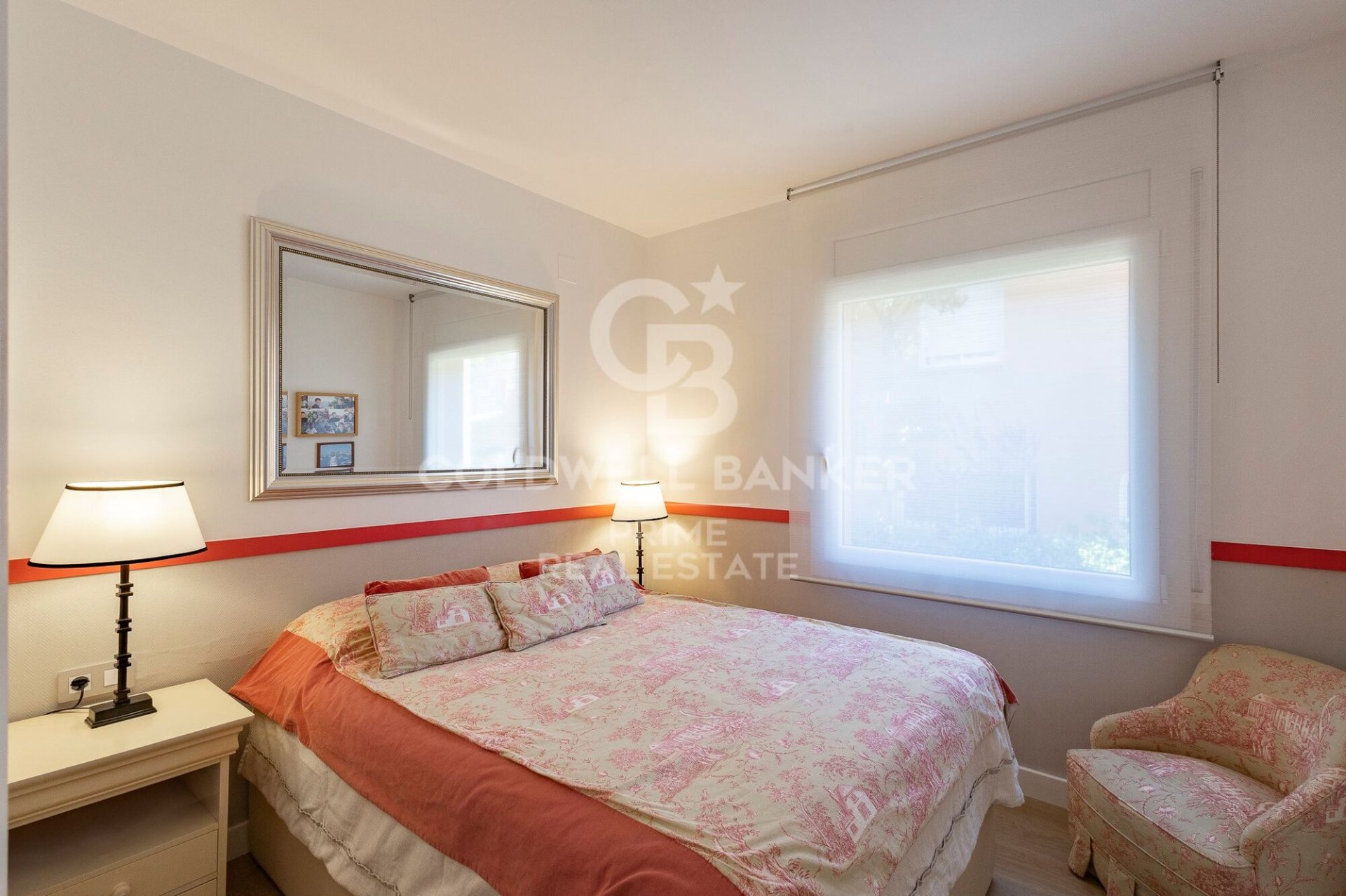 Kamienica w Begur, Girona, Hiszpania 4 sypialnie, 205 mkw. nr 158307