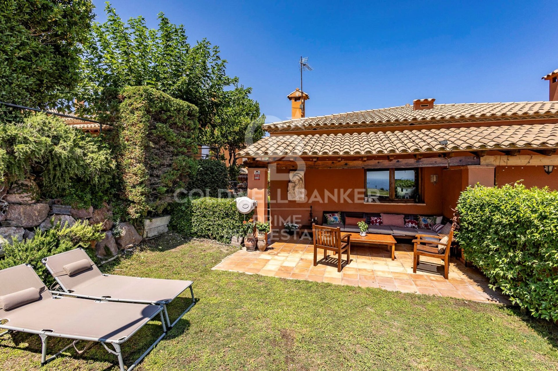 Kamienica w Begur, Girona, Hiszpania 4 sypialnie, 205 mkw. nr 158307