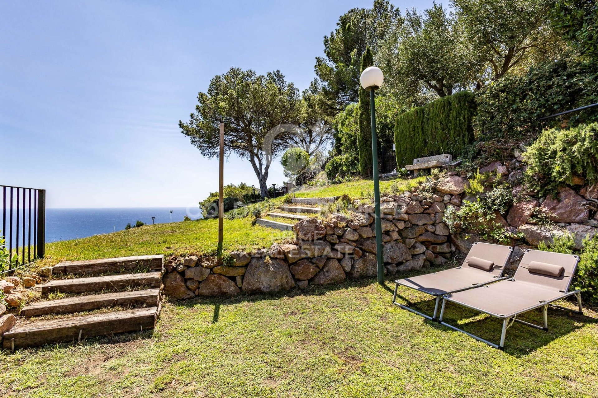 Kamienica w Begur, Girona, Hiszpania 4 sypialnie, 205 mkw. nr 158307