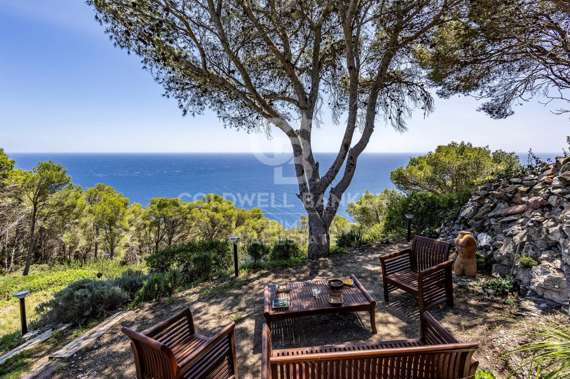 Kamienica w Begur, Girona, Hiszpania 4 sypialnie, 205 mkw. nr 158307