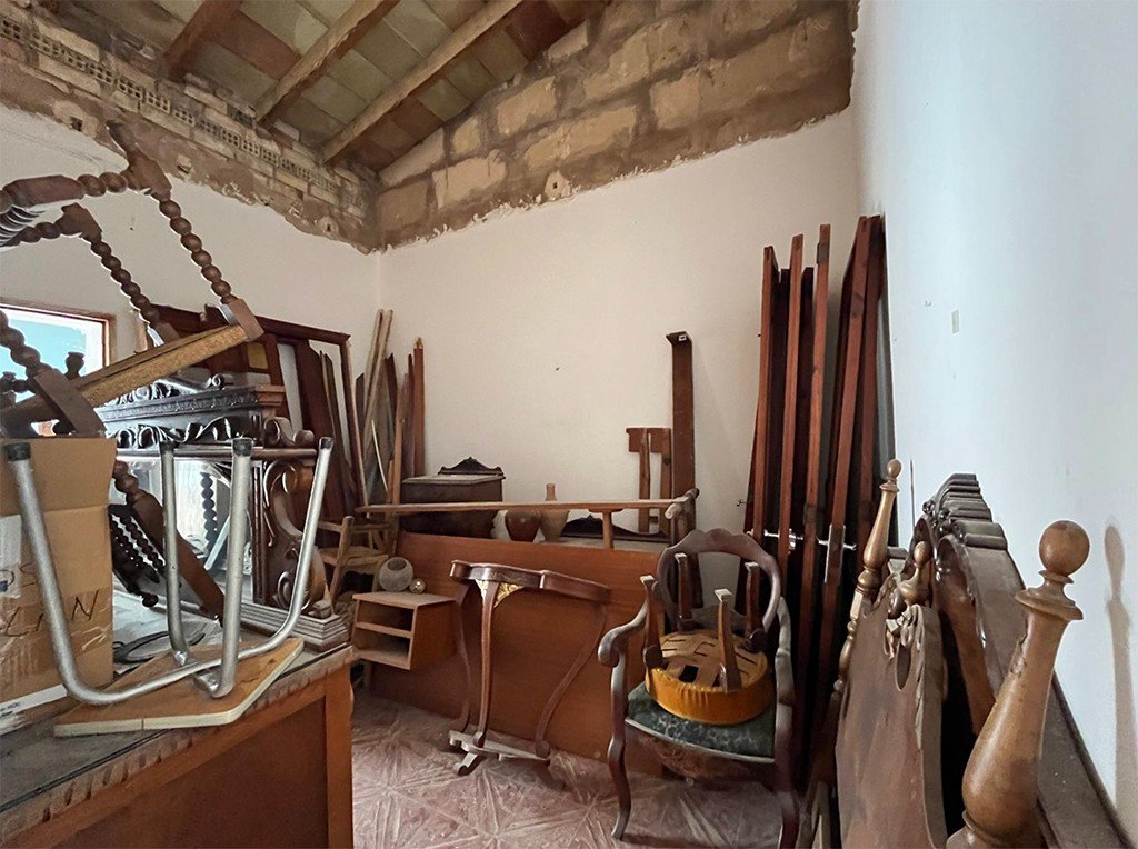 Apartment in Mallorca, Spain 3 bedrooms, 150 sq.m. No. 148187