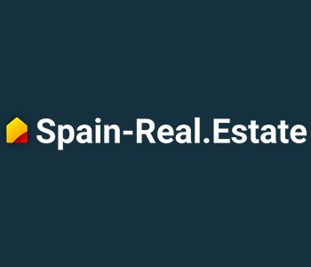 Spain-real.Estate