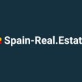 Spain-real.Estate