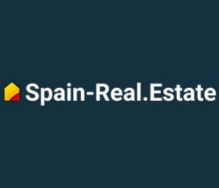 Spain-real.Estate