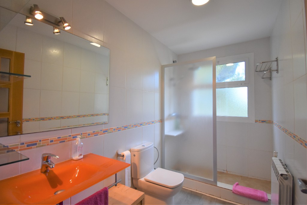 Villa in Pinar De Campoverde, Alicante, Spanien 4 Schlafzimmer, 150 m2 Nr. 144797