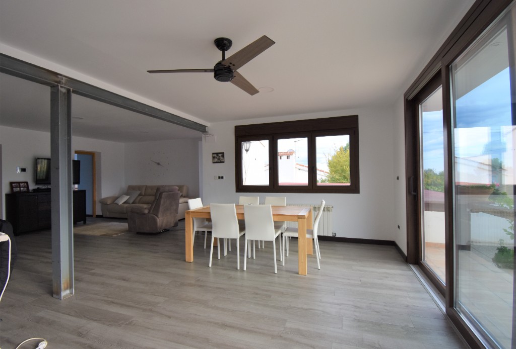Villa in Pinar De Campoverde, Alicante, Spanien 4 Schlafzimmer, 150 m2 Nr. 144797