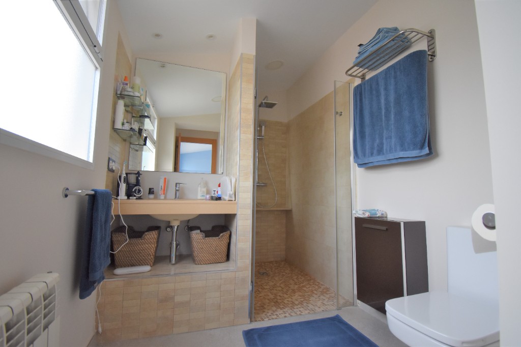 Villa in Pinar De Campoverde, Alicante, Spanien 4 Schlafzimmer, 150 m2 Nr. 144797