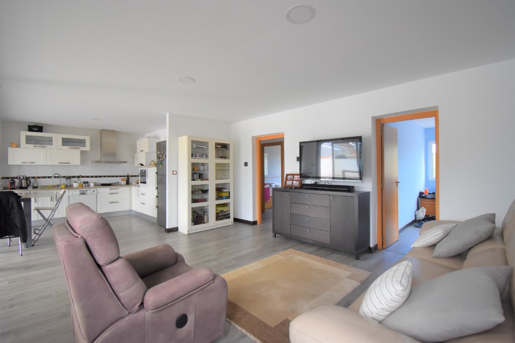 Villa in Pinar De Campoverde, Alicante, Spanien 4 Schlafzimmer, 150 m2 Nr. 144797