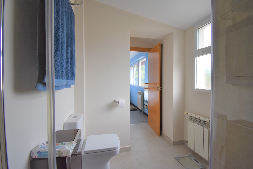 Villa in Pinar De Campoverde, Alicante, Spanien 4 Schlafzimmer, 150 m2 Nr. 144797