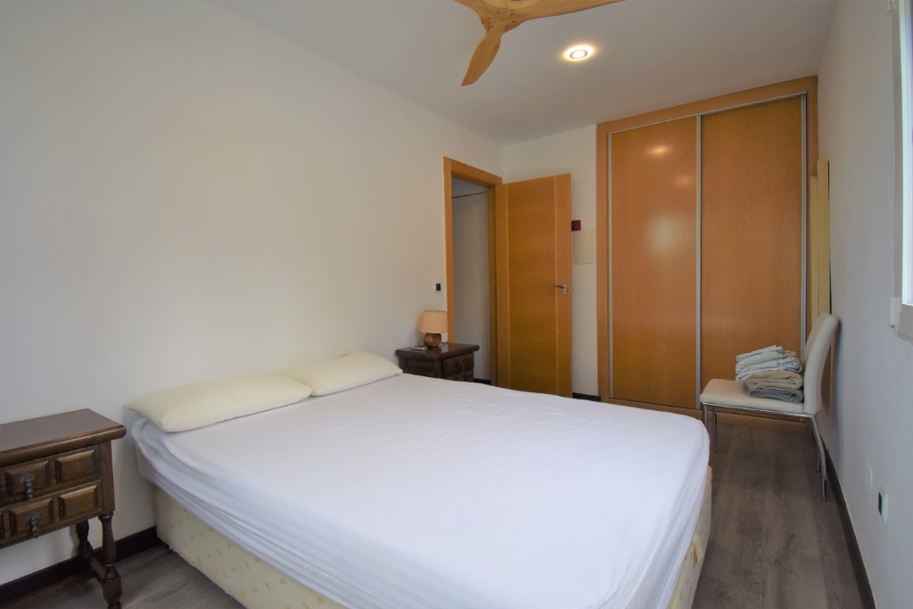 Villa in Pinar De Campoverde, Alicante, Spanien 4 Schlafzimmer, 150 m2 Nr. 144797