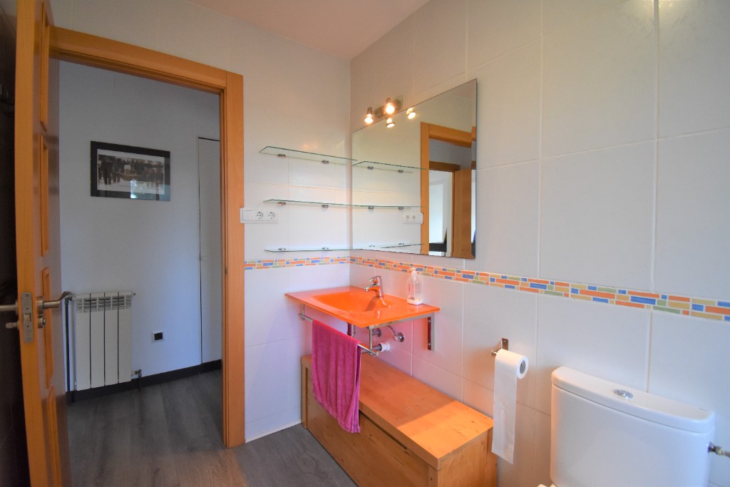 Villa in Pinar De Campoverde, Alicante, Spanien 4 Schlafzimmer, 150 m2 Nr. 144797