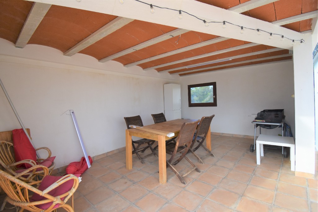Villa in Pinar De Campoverde, Alicante, Spanien 4 Schlafzimmer, 150 m2 Nr. 144797