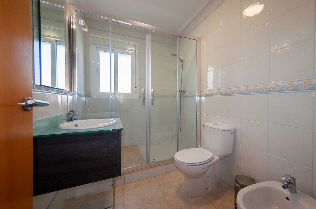 Villa Ciudad Quesada, Alicante, Spānijā 3 istabas, 130 m2 Nr. 144799