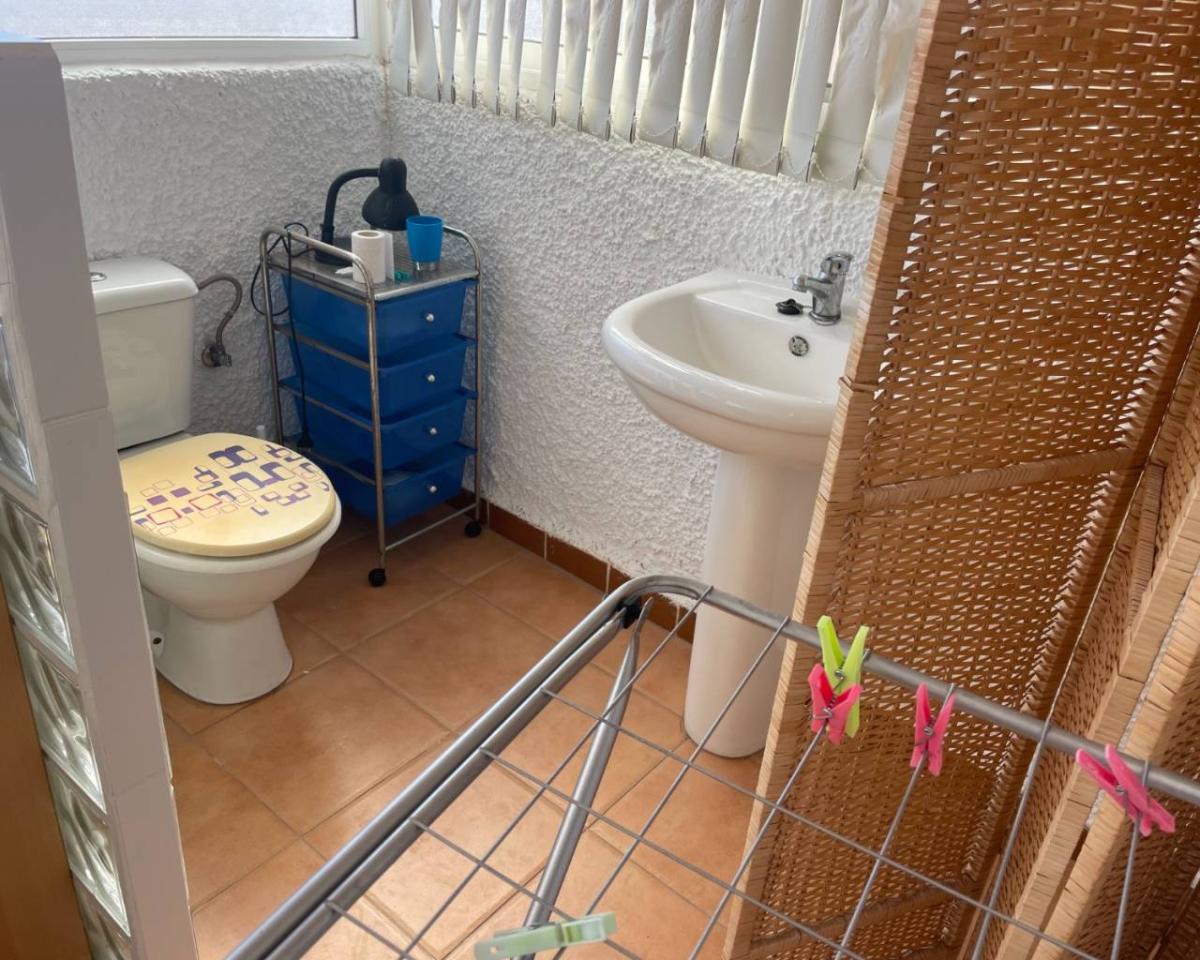 Вилла в Сьюдад Кесада, Аликанте, Испания 2 спальни, 70м2 №149093
