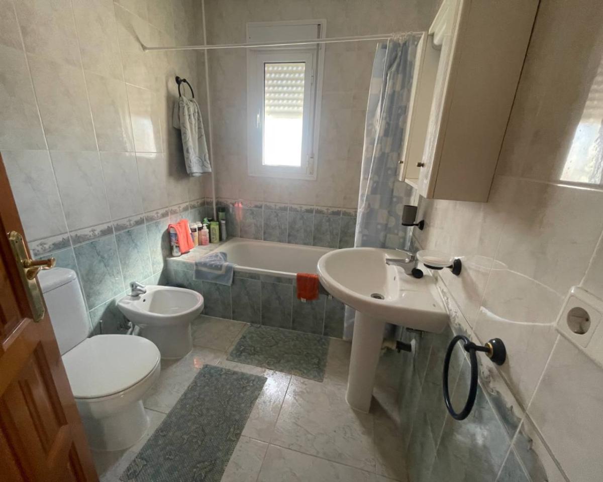 Вилла в Сьюдад Кесада, Аликанте, Испания 2 спальни, 70м2 №149093