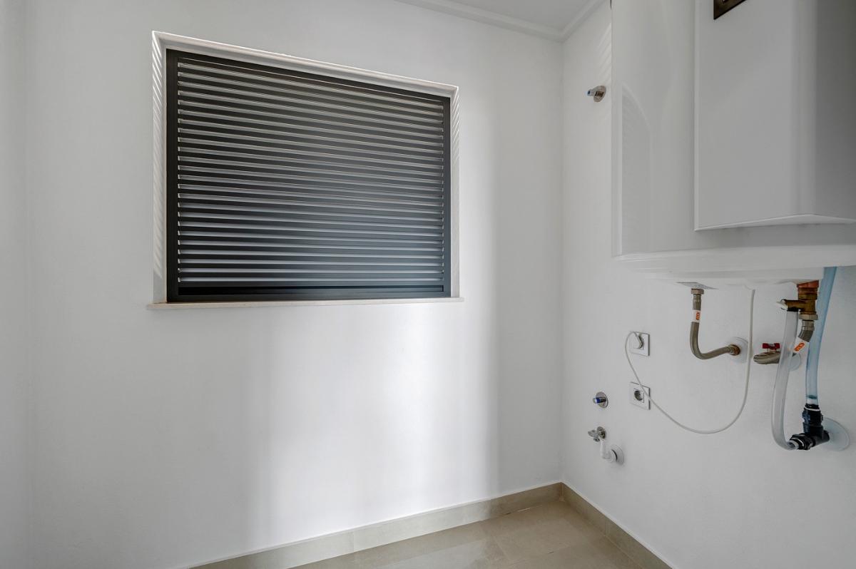 Apartamento en Pilar de la Horadada, Alicante, España 2 dormitorios, 70 m2 No. 149090