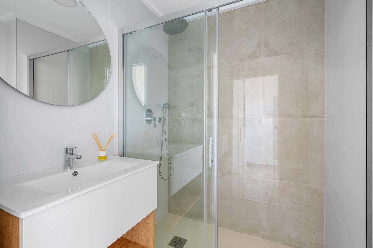 Apartamento en Pilar de la Horadada, Alicante, España 2 dormitorios, 70 m2 No. 149090