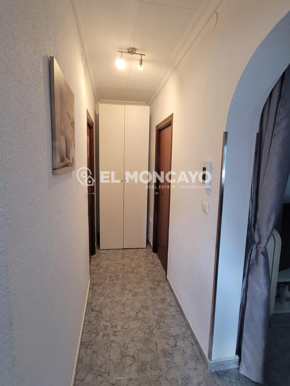 Villa à San Fulgencio, Alicante, Espagne 3 chambres, 212 m2 No. 149094