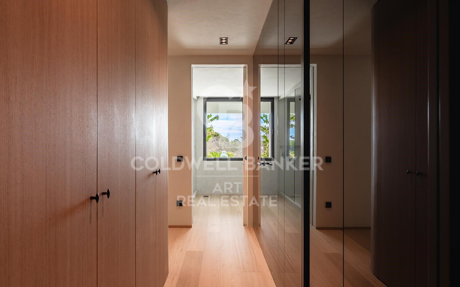 Apartamento en Marbella, Málaga, España 3 dormitorios, 317 m2 No. 158822