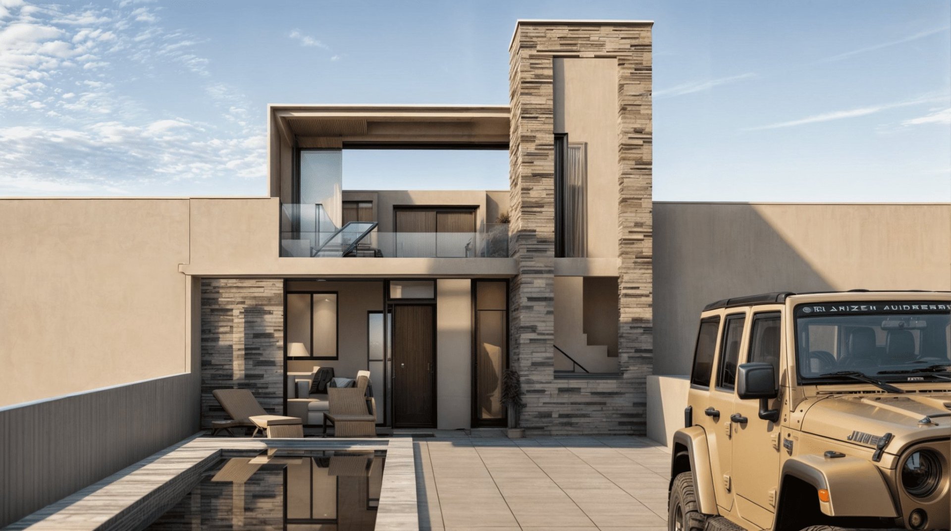 Duplex a Fuente Alamo, Murcia, Spagna 3 camere da letto, 94 mq. N° 180499