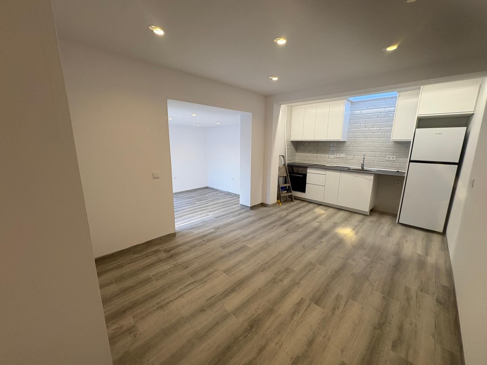 House in Nueva Torrevieja, Alicante, Spanien 2 Schlafzimmer, 86 m2 Nr. 166024