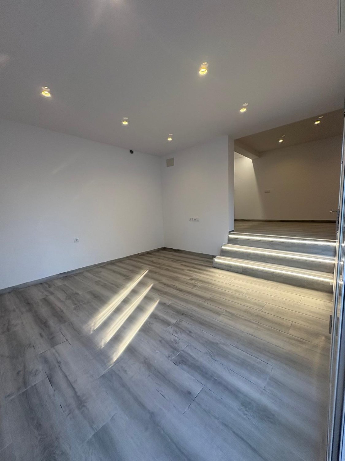 House in Nueva Torrevieja, Alicante, Spanien 2 Schlafzimmer, 86 m2 Nr. 166024