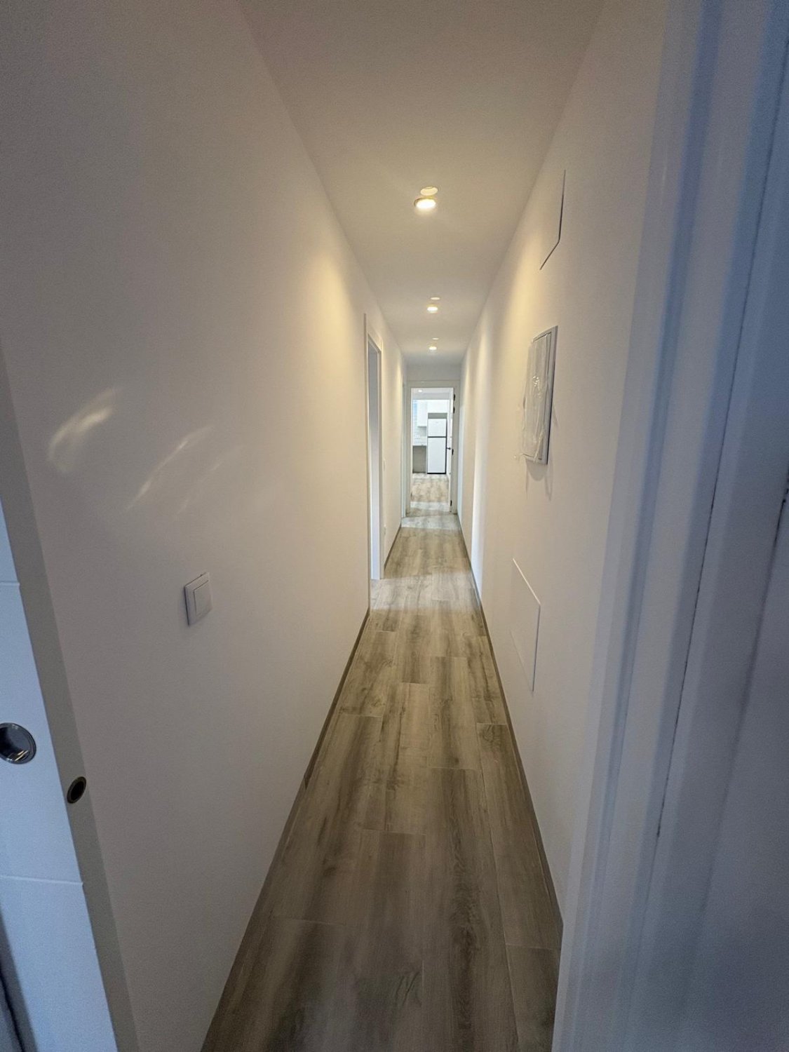 House in Nueva Torrevieja, Alicante, Spanien 2 Schlafzimmer, 86 m2 Nr. 166024