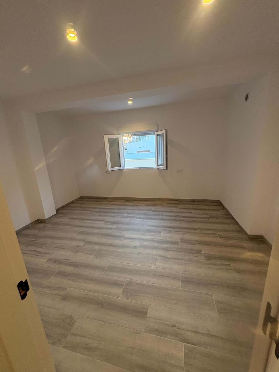 House in Nueva Torrevieja, Alicante, Spanien 2 Schlafzimmer, 86 m2 Nr. 166024