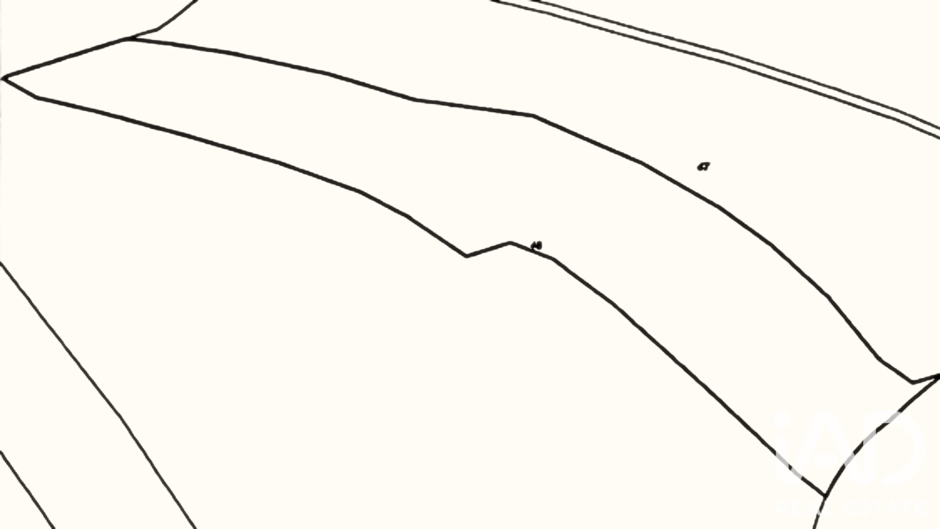 Land plot in Sax, Alicante, Spain 16.3 sq.m. No. 187609