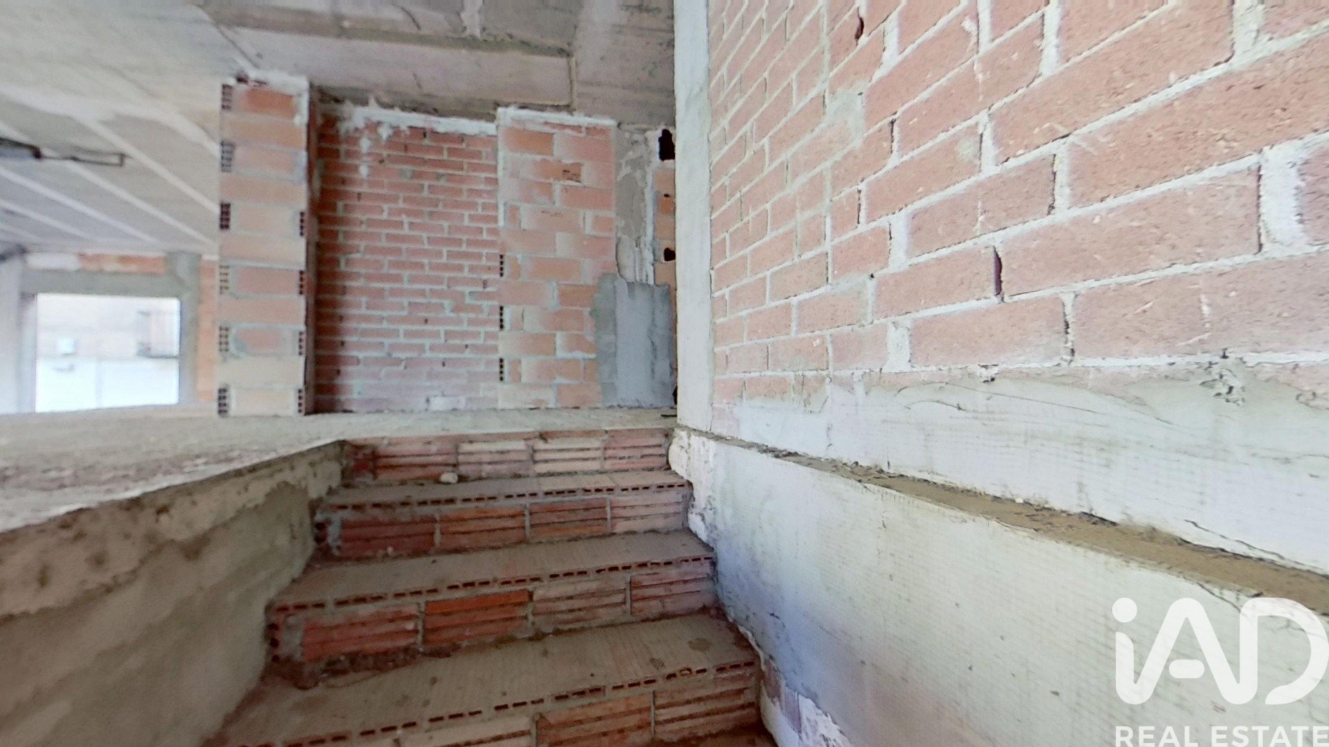 Lokal usługowy w Roquetes, Tarragona, Hiszpania 2 sypialnie, 129 mkw. nr 187613